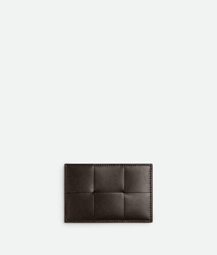 Display a large version of the product image 1 - Cassette Credit Card Case
