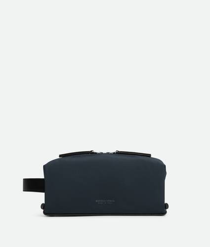 Tokyo Small Washbag