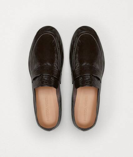 Mocassins