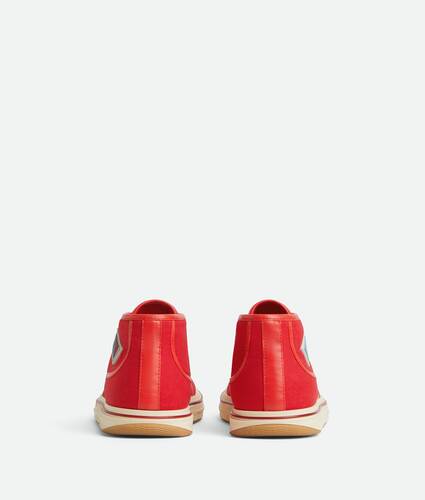 Eliot Sneakers