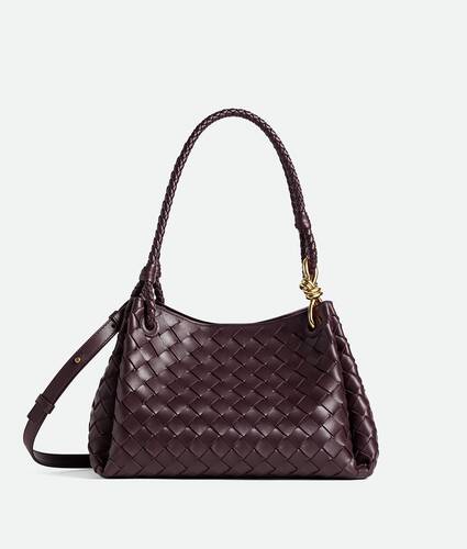 Bolso Parachute