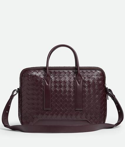 Serviette Getaway