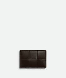 Fondant