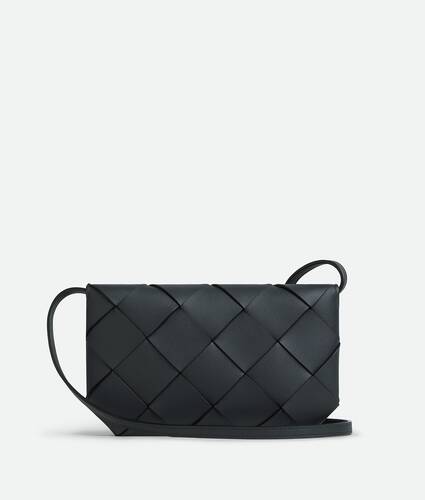 Diago Phone Pouch