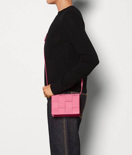 Mini Crossbody