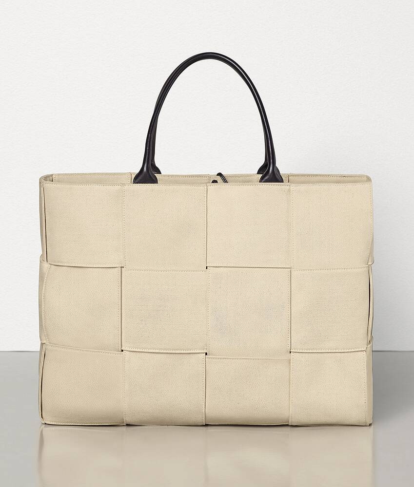 Display a large version of the product image 1 - Arco Tote