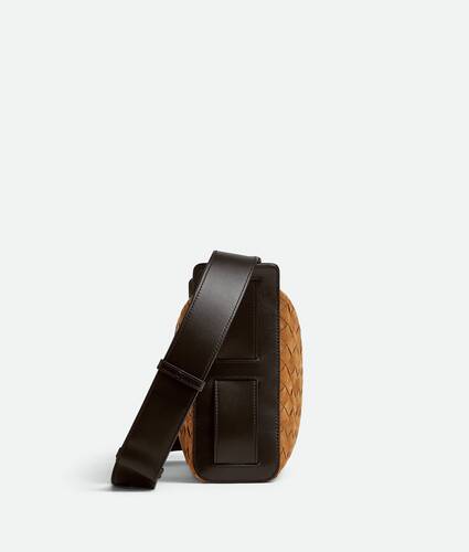 Tribeca Top Handle