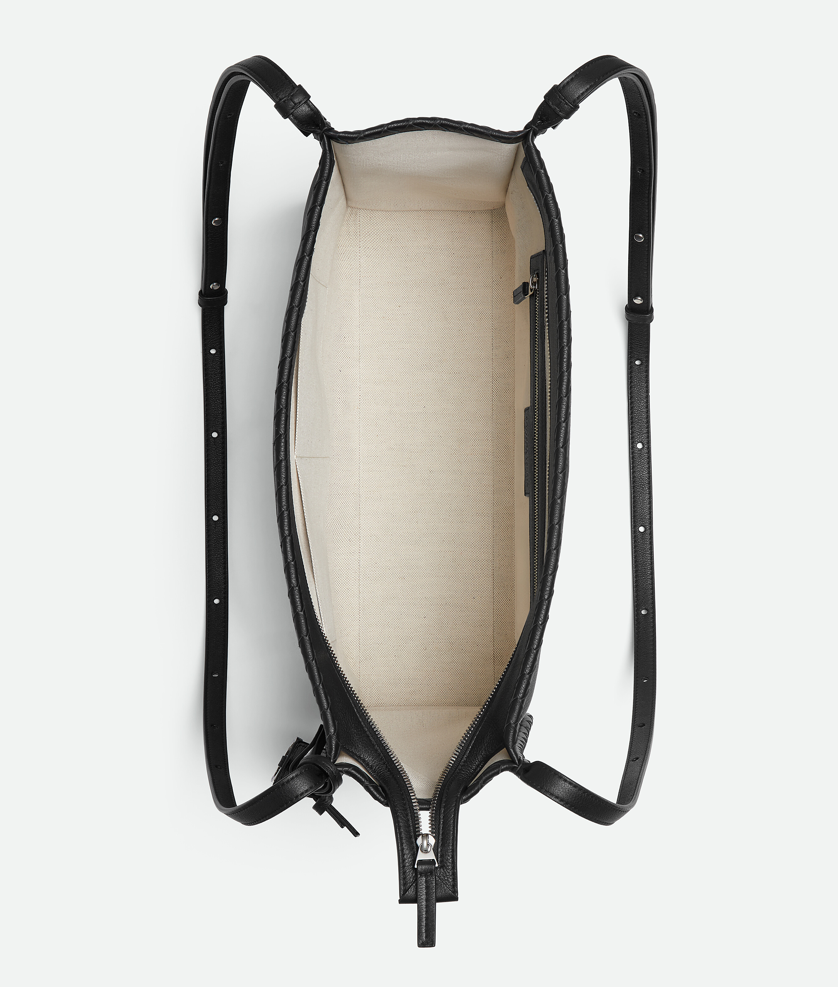 Bottega Veneta Corriere Messenger