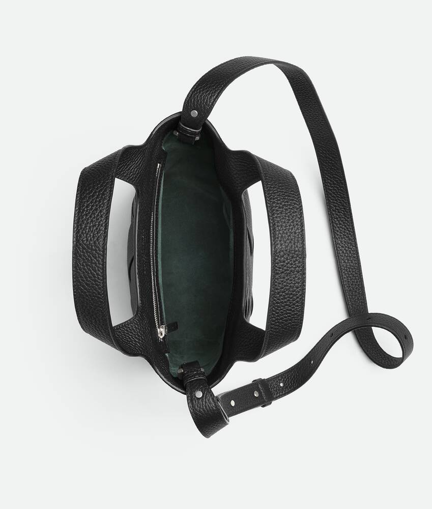 Display a large version of the product image 3 - Small Diago Tote