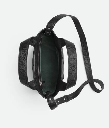 Small Diago Tote