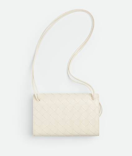 Andiamo Pouch