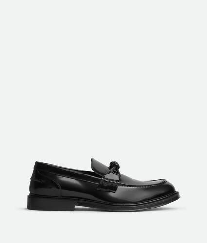 Display a large version of the product image 1 - Astaire Loafer