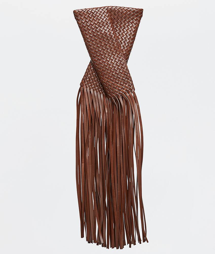 Display a large version of the product image 1 - Fringe Crisscross
