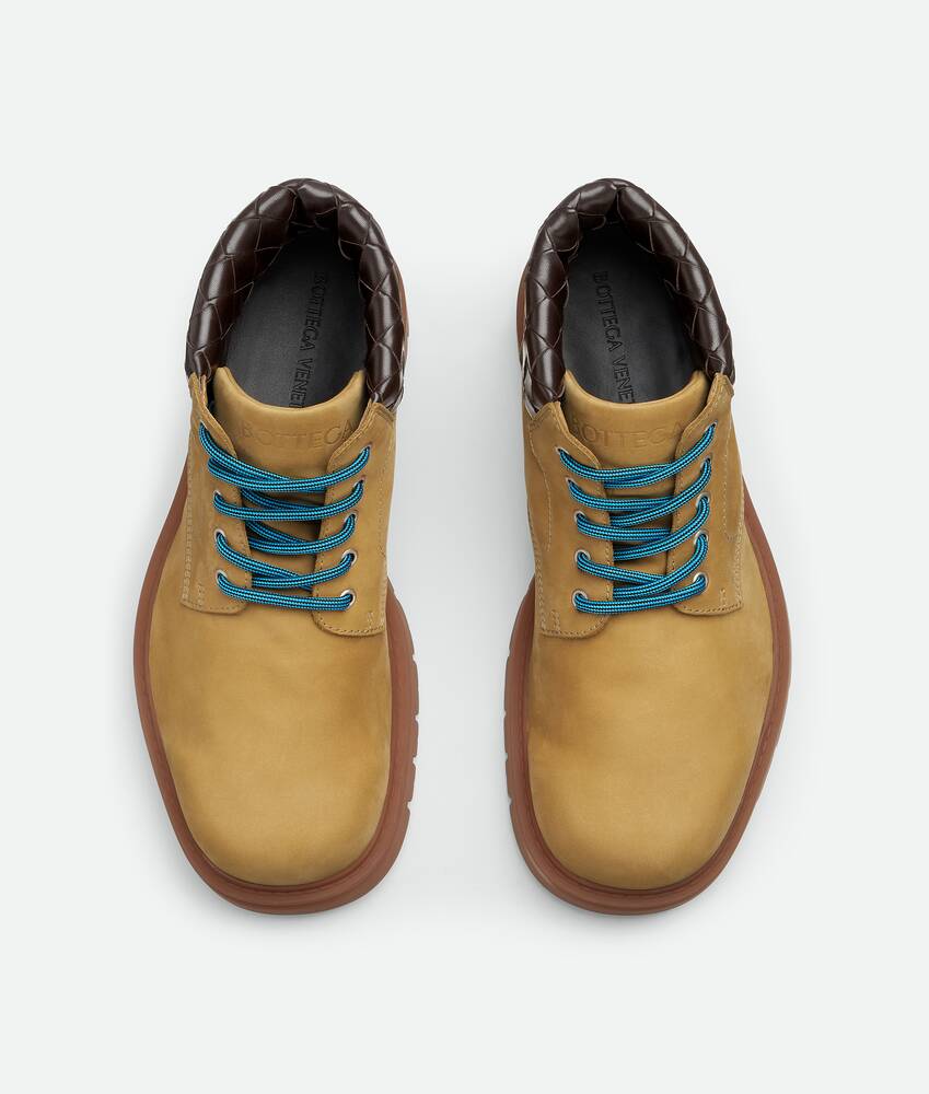 Display a large version of the product image 5 - Haddock Cropped Boot