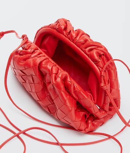 ES - Special Selection - Mini Pouch