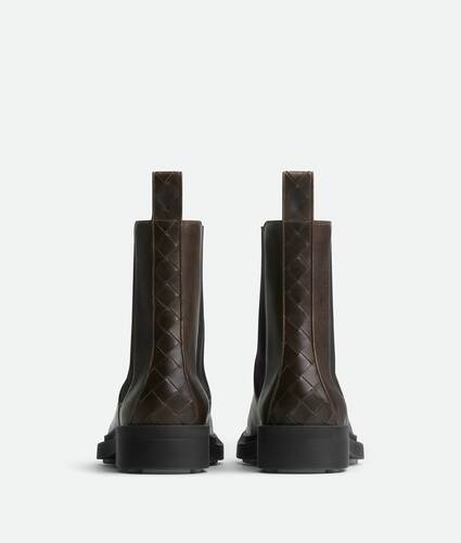 Ben Chelsea Boot