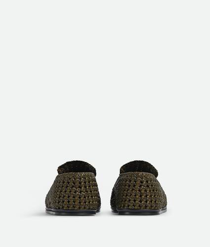 Slipper Sunday