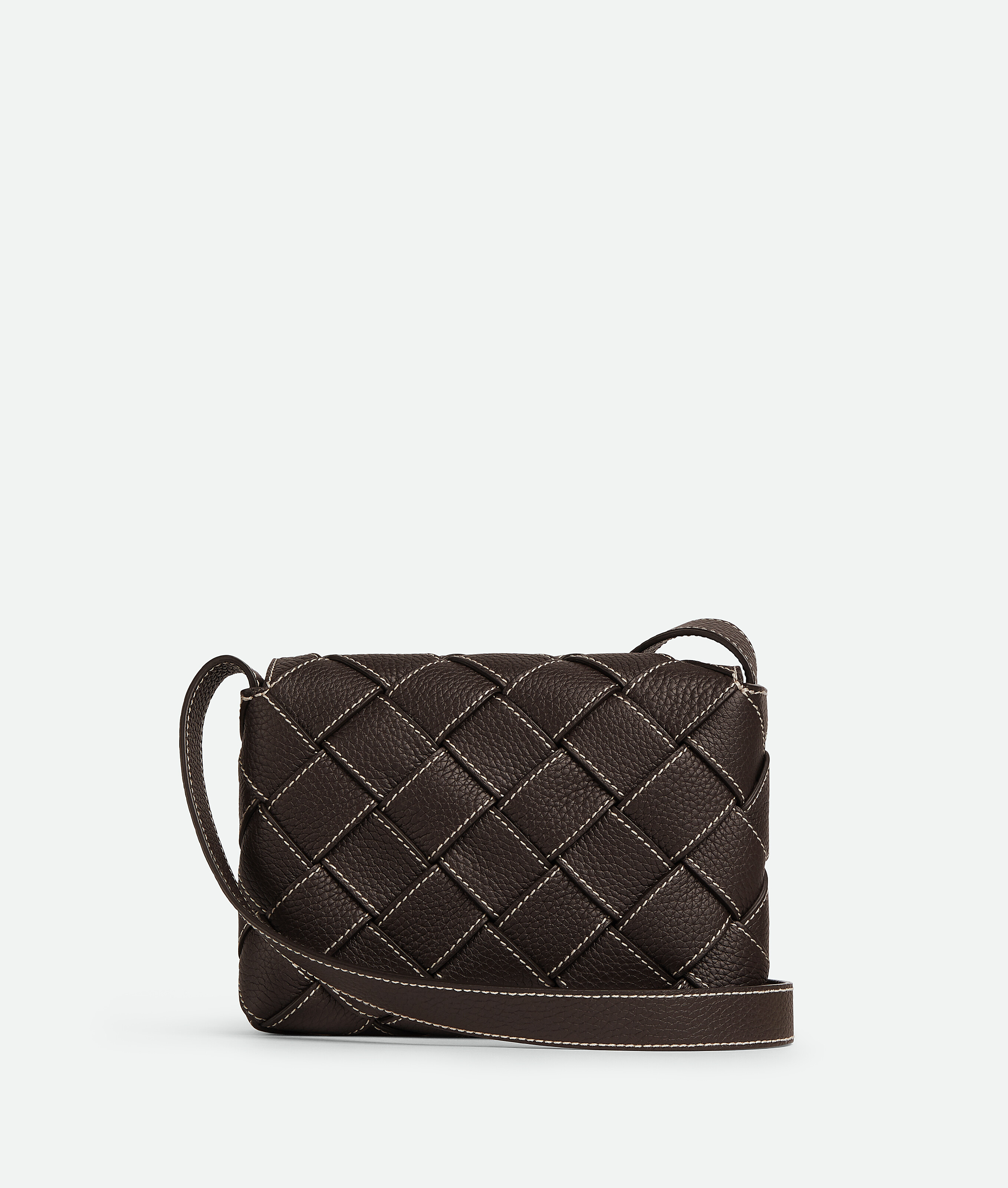 Bottega Veneta Diago