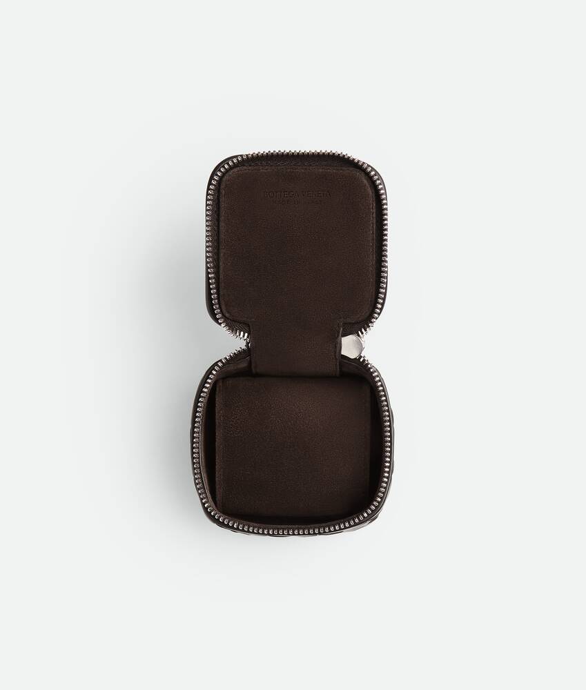 Bottega veneta watch case sale