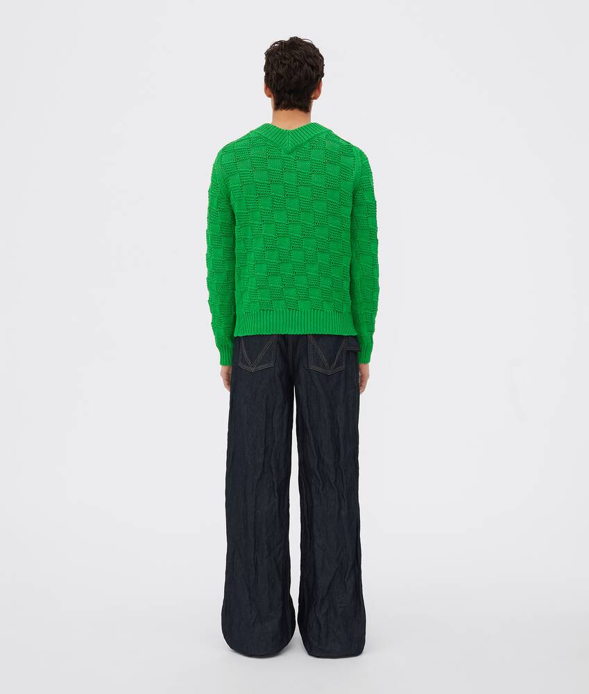 Display a large version of the product image 3 - JUMPER