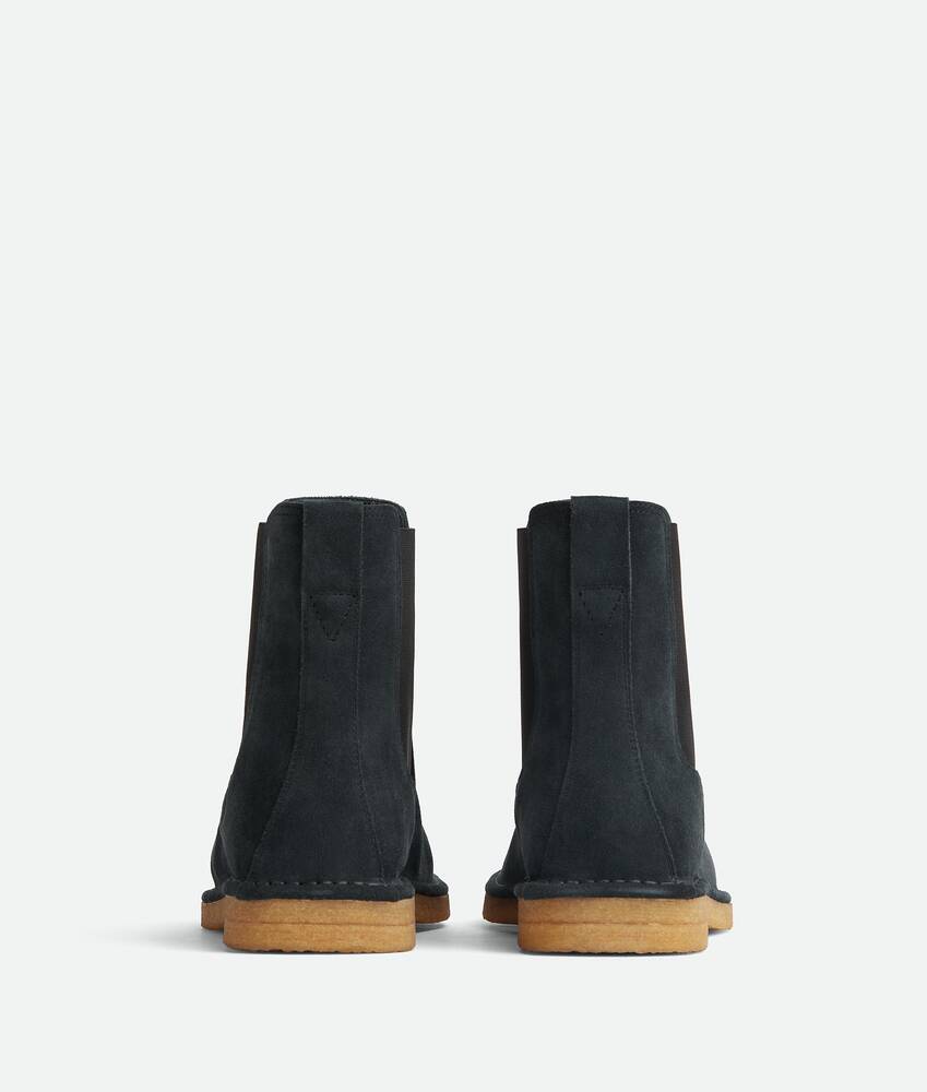 Ein größeres Bild des Produktes anzeigen 4 - Daddy Chelsea Boots