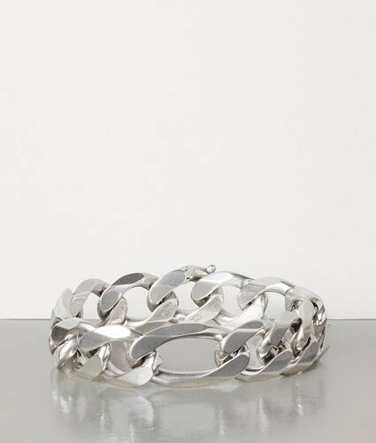 bottega veneta mens bracelet sale