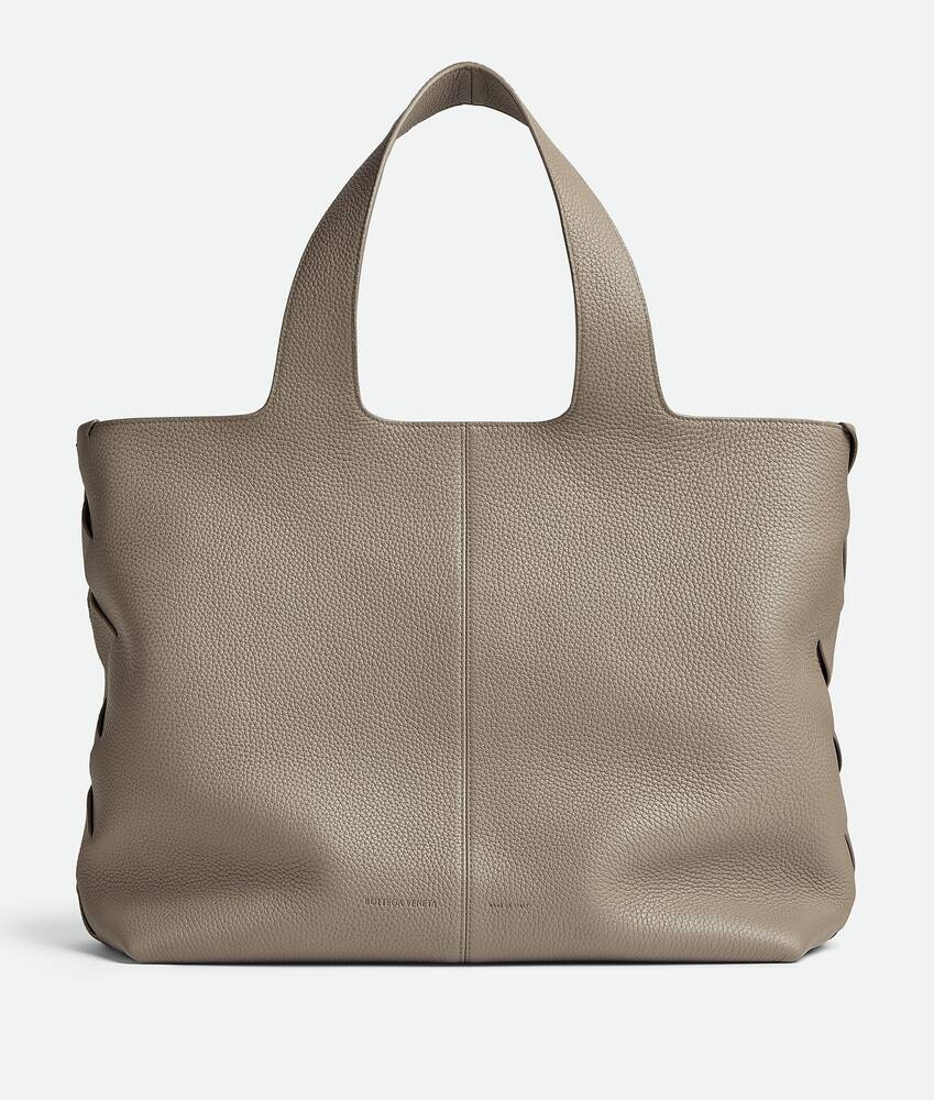 Visualizza una versione più grande dell’immagine del prodotto 1 - Borsa tote Diago grande