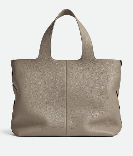 Visualizza una versione più grande dell’immagine del prodotto 1 - Borsa tote Diago grande