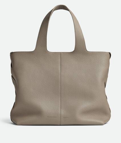 Large Diago Tote