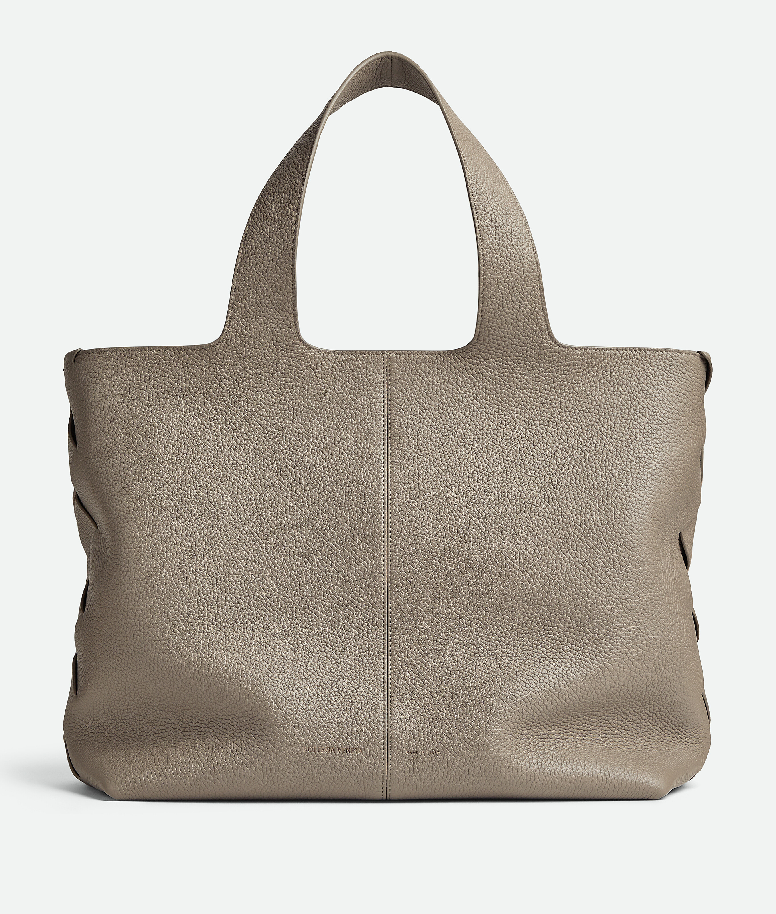 Bottega Veneta Grosse Diago Tote Bag