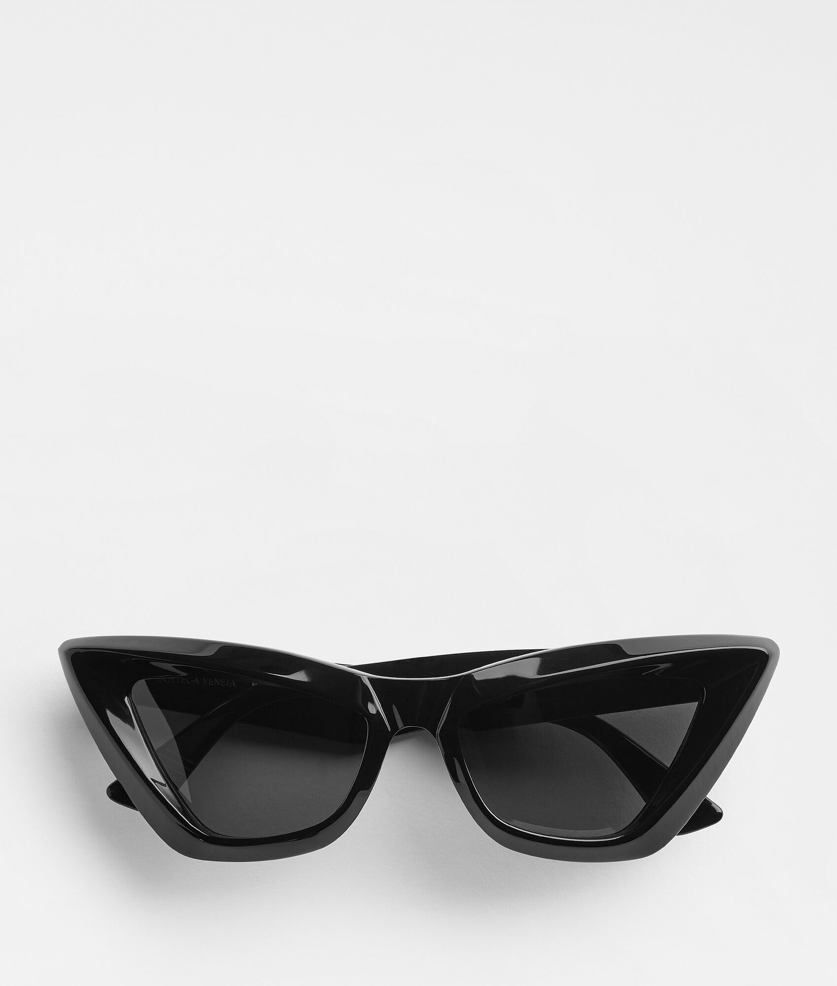 BEST 10 BOTTEGA VENETA SUNGLASSES FOR WOMEN 2021