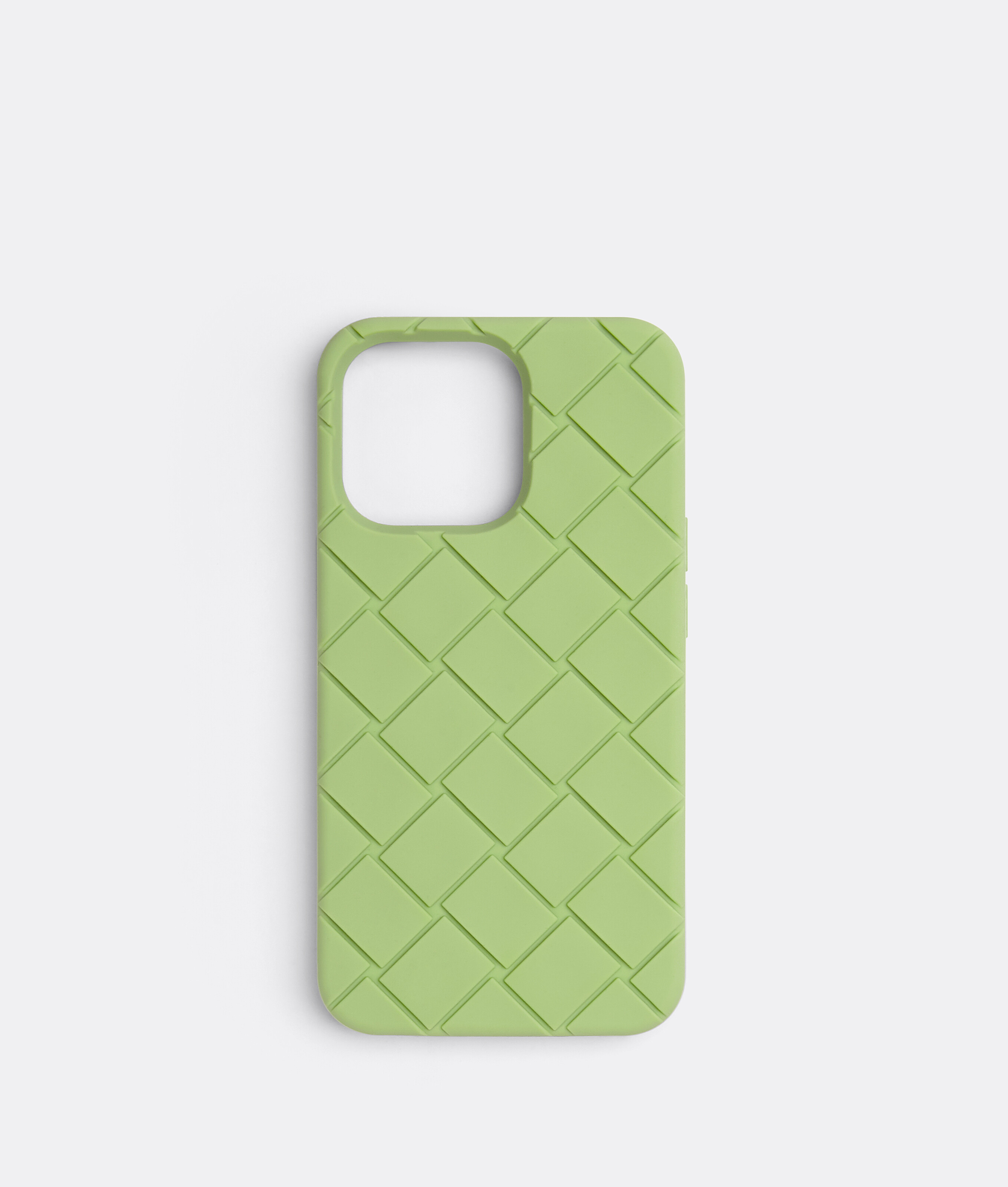 BOTTEGA VENETA ボッテガヴェネタ iPhone11 pro ケース-