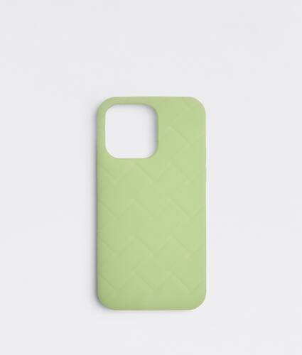 Display a large version of the product image 1 - Iphone 13 Pro Case