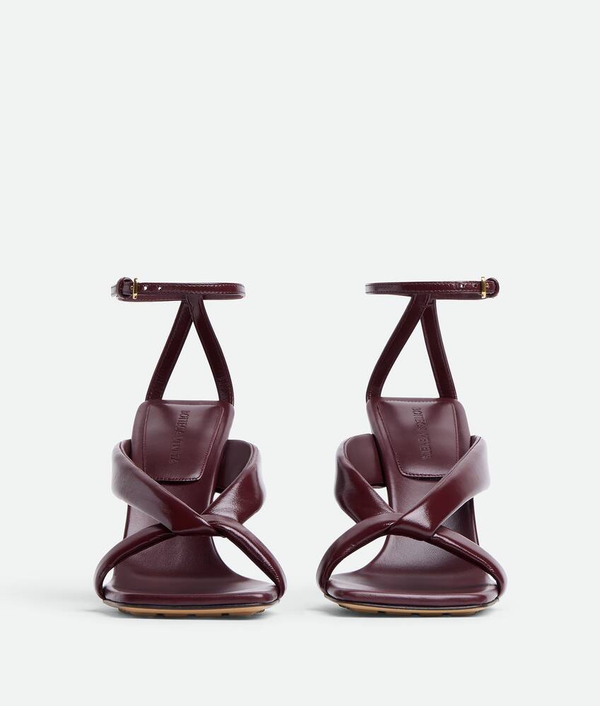 Display a large version of the product image 3 - Riva Strap Sandal