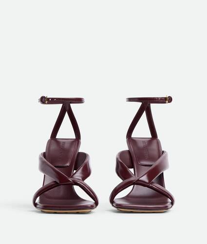 Riva Strap Sandal