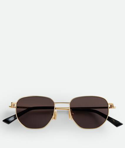 Split Panthos Sunglasses