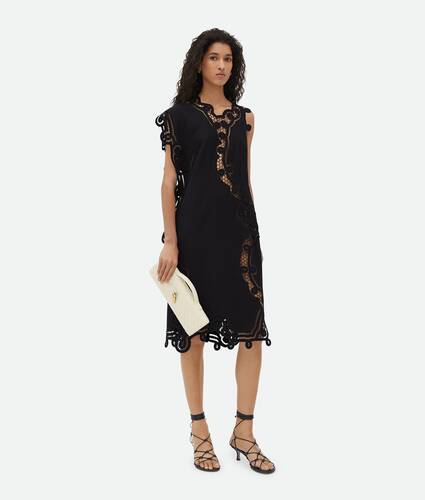 Andiamo Clutch
