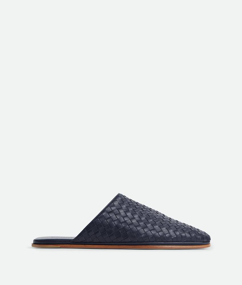 Ein größeres Bild des Produktes anzeigen 1 - Sunday Slipper