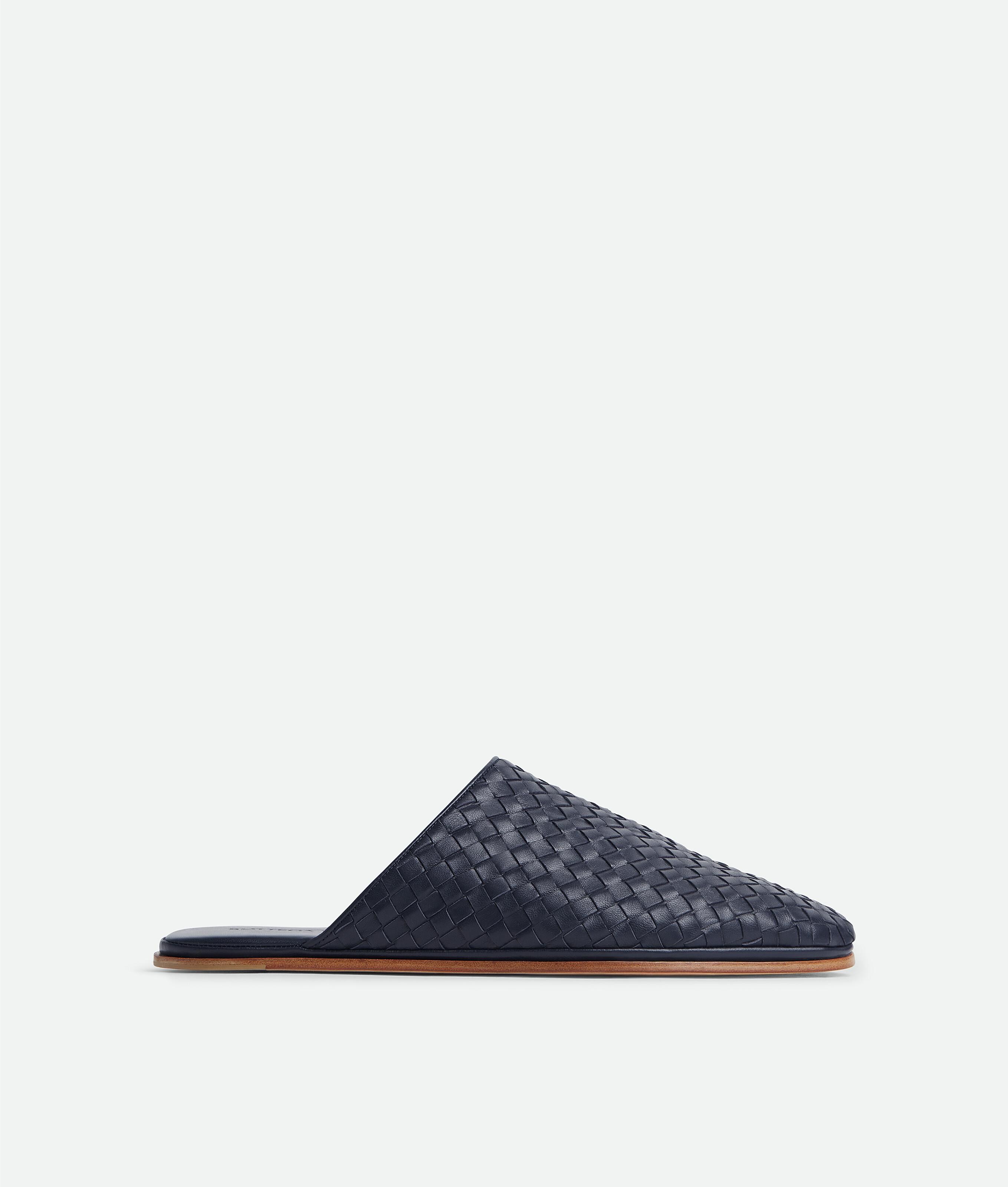 Sunday Slipper