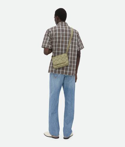 Bolso Diago
