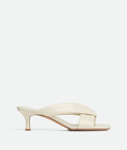 Riva Mule
