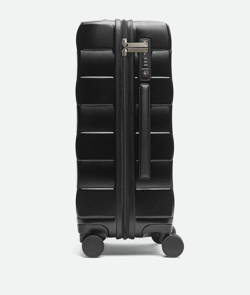 Display a large version of the product image 4 - Odyssey Cabin Suitcase