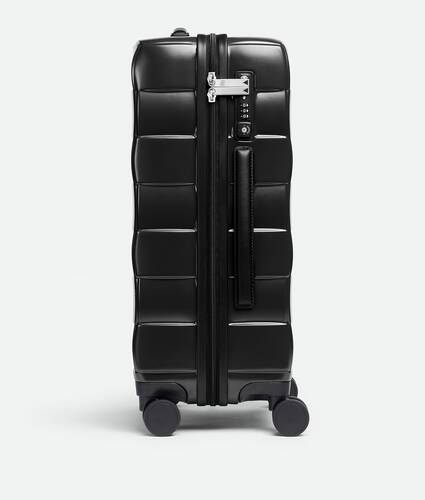 Odyssey Cabin Suitcase