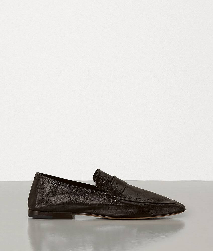 Display a large version of the product image 1 - Loafers