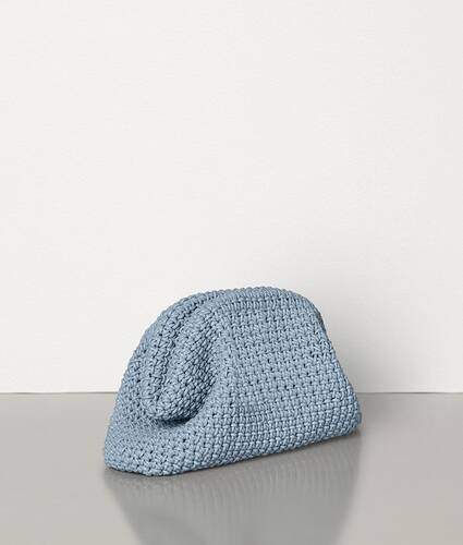 ES - Special Selection - Pouch