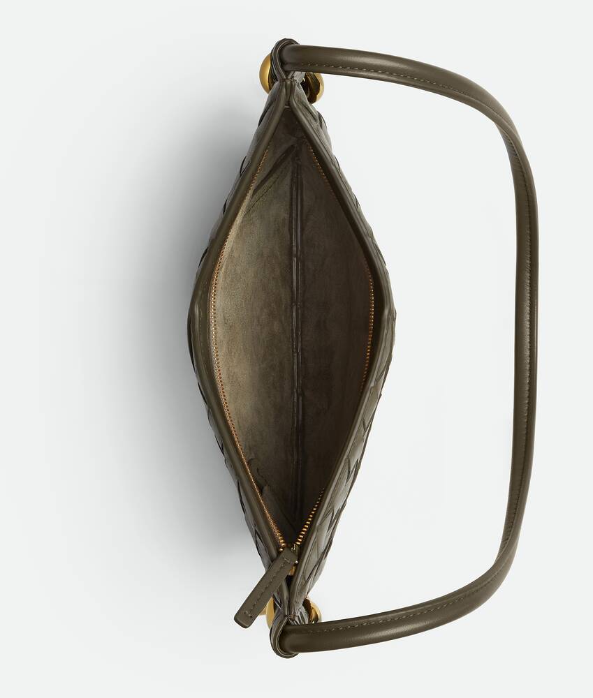 ★Bottega Veneta★ボッテガヴェネタ ベビー ソルスティス resize_image.php?image=