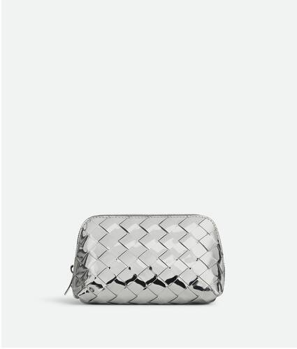 bottega veneta clutch price