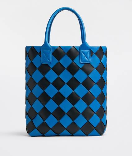 Maxi Intreccio Tote