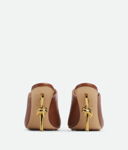Knot Mule