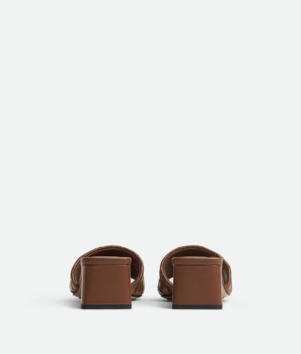 Parco Mule